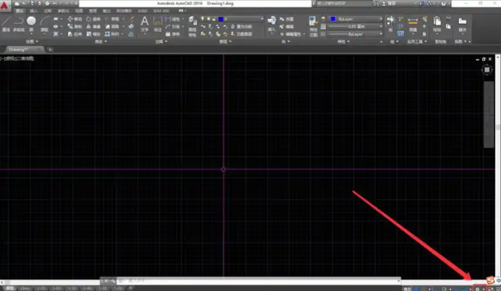 autocad单机版许可证如何激活？